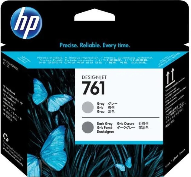 HP CH647A