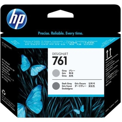 HP CH647A