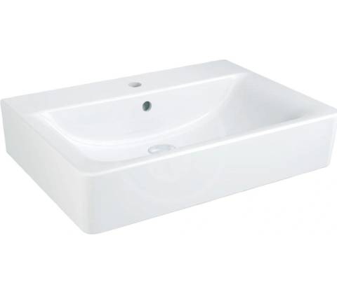 IDEAL Standard CONNECT CUBE E772901