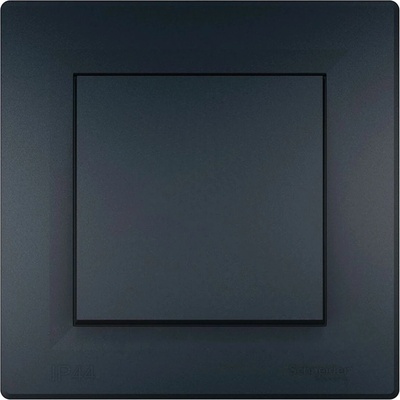 Schneider Electric EPH0400471 Asfora