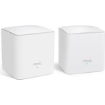 Tenda Nova MW5S (2-Pack) Рутери