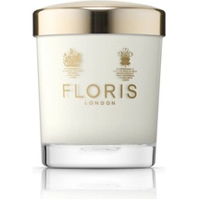 Floris of London Cinnamon & Tangerine 175 g