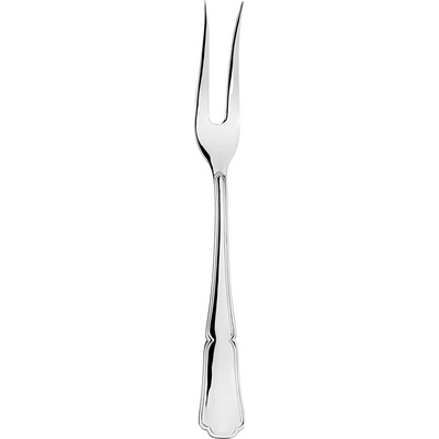 Eternum Contour servírovacia vidlička 21,4 cm| TOM ET-1800-21