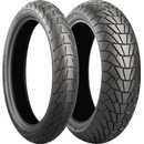 Bridgestone AX41S 120/70 R17 58 H