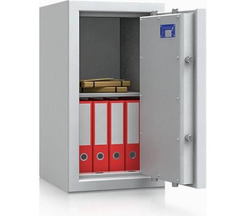 ISS Basel 41903.00