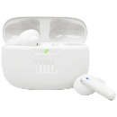 JBL Wave Beam 2