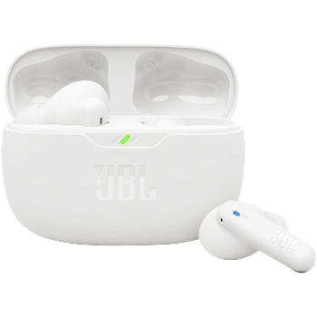 JBL Wave Beam 2