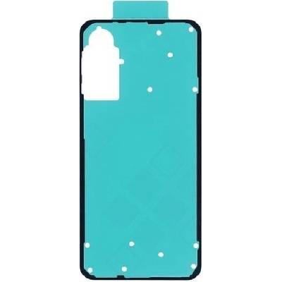 Samsung Galaxy A56 A566E - Lepka pod Bateriový Kryt Adhesive - GH81-27023A Genuine Service Pack