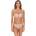 Rosme СУТИЕН kamila 782018 beige