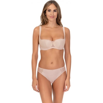 Rosme СУТИЕН kamila 782018 beige