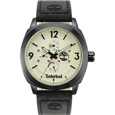 Timberland TDWGF9001803