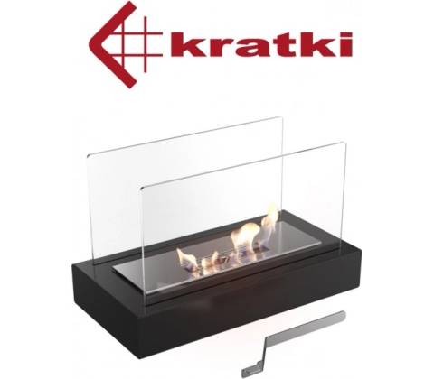 Kratki Galina