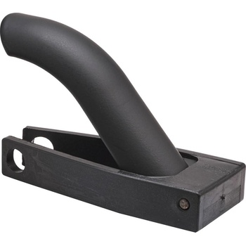 Longway Sector Summit brzda