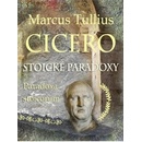 Stoické paradoxy
