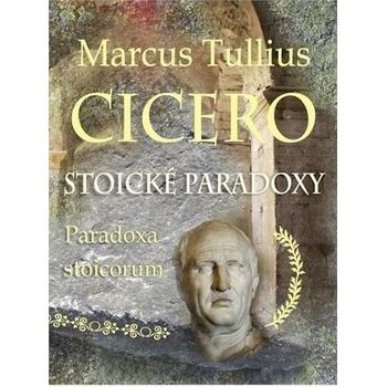 Stoické paradoxy