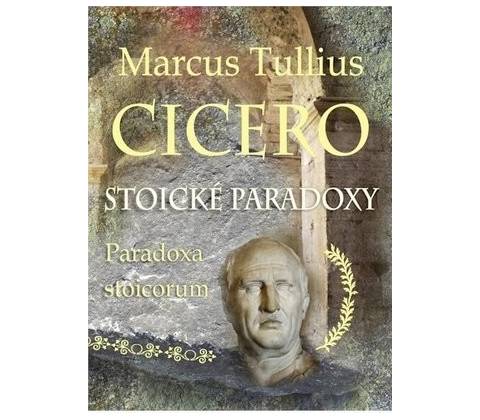 Stoické paradoxy