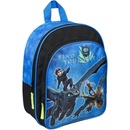 Karton P+P Jak Vycvičit Draka 8-03620