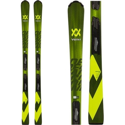Völkl DEACON 7.2 22/23