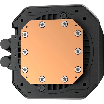 Deepcool LM360 (R-LM360-BKDMMC-1)