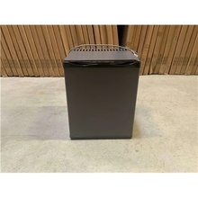 Minibar SONO 30