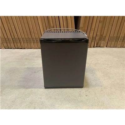 Minibar SONO 30