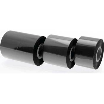 Partex MK10-RB-BK510-110 окрашивающая лента, 110мм x 300м (MK10-RB-BK510-110)