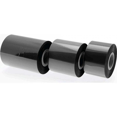 Partex MK10-RB-BK510-110 окрашивающая лента, 110мм x 300м (MK10-RB-BK510-110)