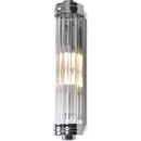 MaxLight W0241