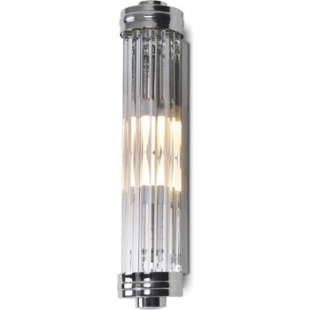 MaxLight W0241