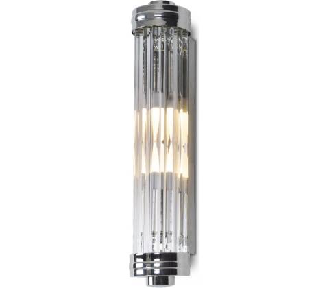 MaxLight W0241