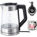 SilverCrest SWGD 3000 A2