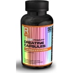 Reflex Nutrition Creapure Capsules 90 caps