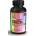 Reflex Nutrition Creapure Capsules 90 caps