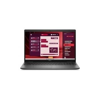 Dell Latitude 3550 N010L355015EMEA_VP_UBU