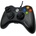 FroggieX FX-X360-PC-B Xbox360/PC Controller