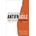 Antifragile