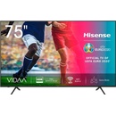 Hisense 75A7100F