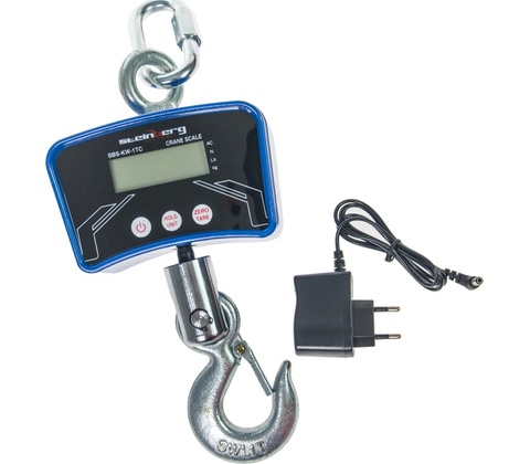Steinberg Systems SBS-KW-1TC