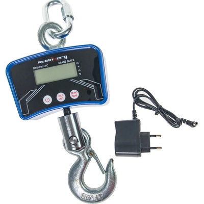 Steinberg Systems SBS-KW-1TC