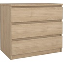 Falco Simplicity 235