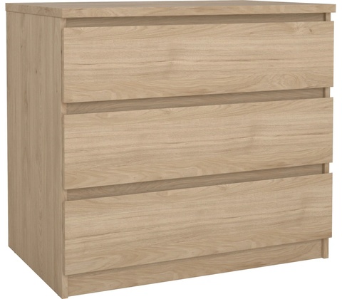 Falco Simplicity 235