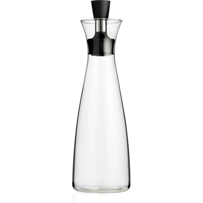 Eva Solo Karafa na olej 500 ml, bez odkvapkávania, Eva Solo (ES567685)