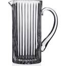 RCR TIMELESS 1,2L