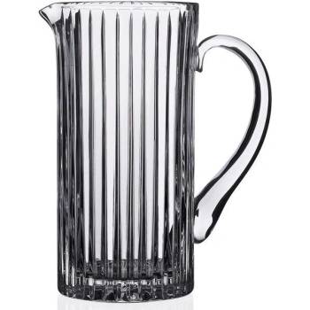 RCR TIMELESS 1,2L