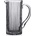 RCR TIMELESS 1,2L