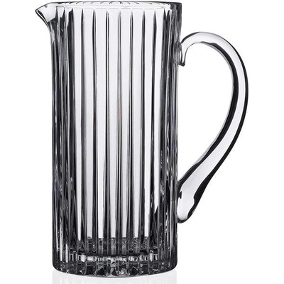 RCR TIMELESS 1,2L