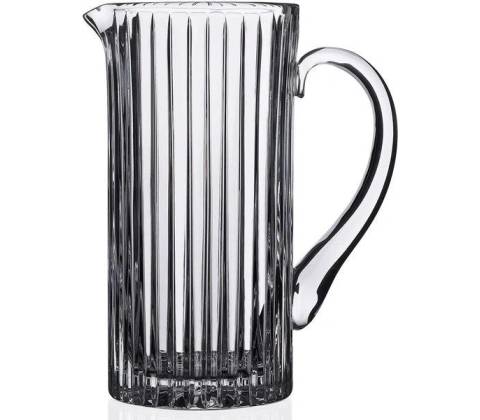 RCR TIMELESS 1,2L