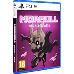 Selecta Play Morkull Ragast's Rage (PS5)
