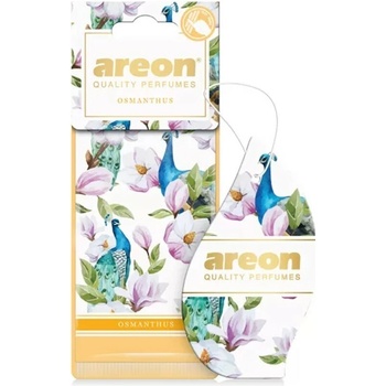 Areon Osmanthus