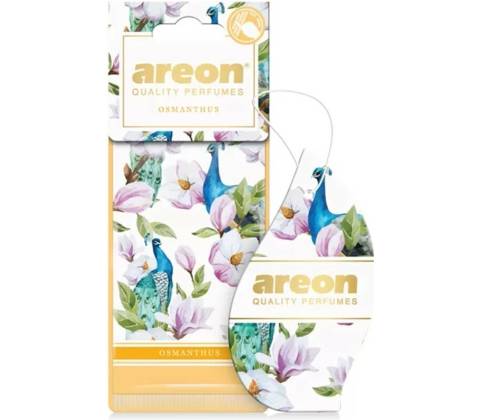 Areon Osmanthus